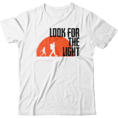 Last of Us - 11 - comprar online