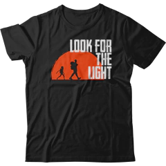 Last of Us - 11 en internet