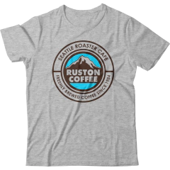 Last of Us - 20 - comprar online