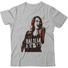 Last of Us - 23 en internet