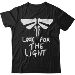 Last of Us - 4 - Dala