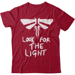 Last of Us - 4 en internet