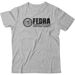 Last of Us - 5 en internet