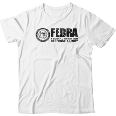 Last of Us - 5 - comprar online