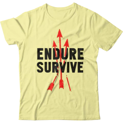 Last of Us - 9 - Dala