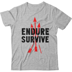 Last of Us - 9 en internet