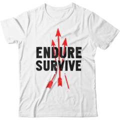 Last of Us - 9 - comprar online