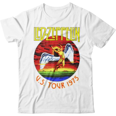 Led Zeppelin - 15 - comprar online