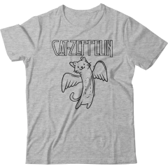 Imagen de Led Zeppelin - 17