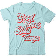 Led Zeppelin - 21 - comprar online