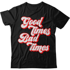 Led Zeppelin - 21 - tienda online