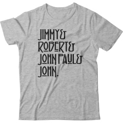 Led Zeppelin - 22 en internet