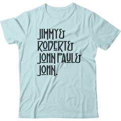 Led Zeppelin - 22 - comprar online