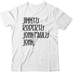 Led Zeppelin - 22 - comprar online