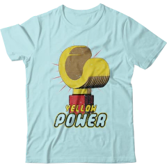 Lego - 11 - comprar online