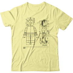 Lego - 3 - comprar online