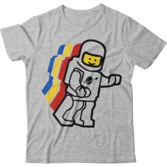 Lego - 4 - comprar online