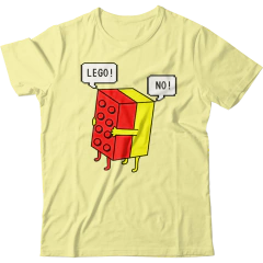 Lego - 7 - comprar online