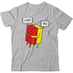 Lego - 7