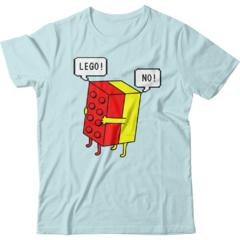 Lego - 7 - Dala