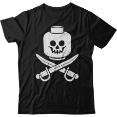 Lego - 8 - comprar online