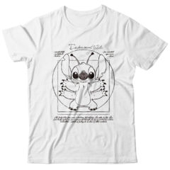 Lilo y Stitch - 13 - comprar online