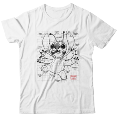 Lilo y Stitch - 14 - comprar online