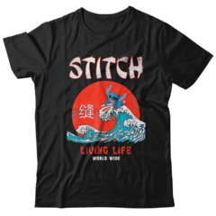 Lilo y Stitch - 16 - comprar online