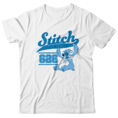 Lilo y Stitch - 17 - comprar online
