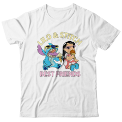 Lilo y Stitch - 20 - comprar online