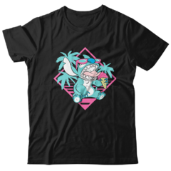Lilo y Stitch - 22 - comprar online