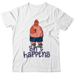 Lilo y Stitch - 25 - comprar online