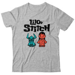 Lilo y Stitch - 4 - comprar online