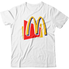 Logos - 1