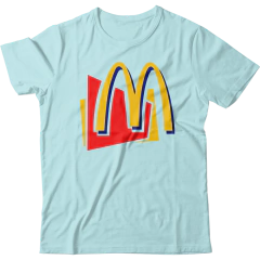 Logos - 1 - tienda online