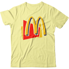 Logos - 1 en internet