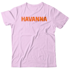Logos - 11 - tienda online