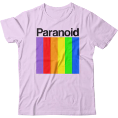 Logos - 12 en internet