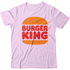 Logos - 23 en internet