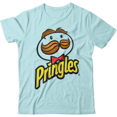 Logos - 24 en internet