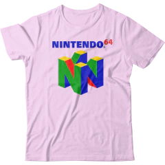 Logos - 3 en internet