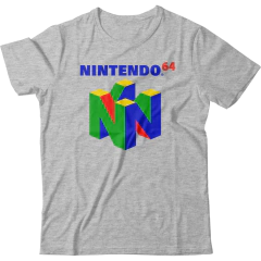 Logos - 3 - comprar online