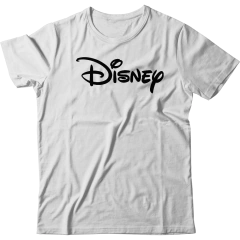 Logos - 30 en internet