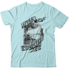 Logos - 31 - tienda online