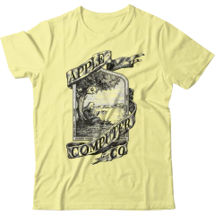 Logos - 31 en internet