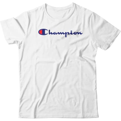 Logos - 36