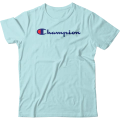 Logos - 36 - comprar online