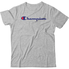 Logos - 36 en internet