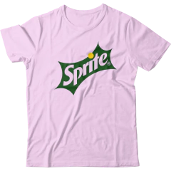 Logos - 38 - comprar online