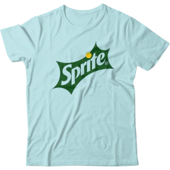 Logos - 38 en internet